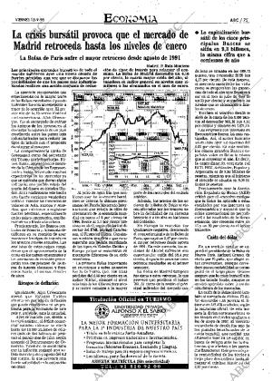 ABC SEVILLA 18-09-1998 página 75