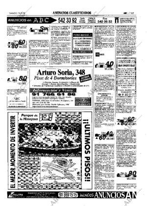ABC MADRID 19-09-1998 página 105
