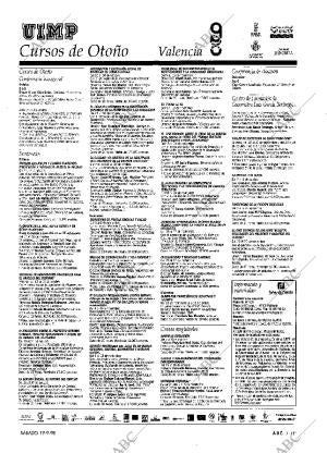 ABC MADRID 19-09-1998 página 11