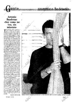 ABC MADRID 19-09-1998 página 115