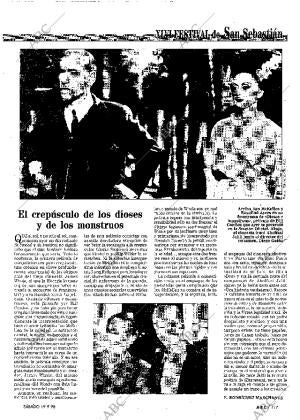 ABC MADRID 19-09-1998 página 117