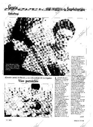 ABC MADRID 19-09-1998 página 118