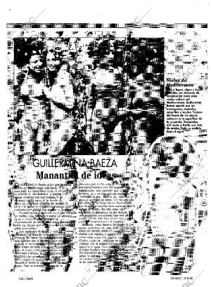 ABC MADRID 19-09-1998 página 120