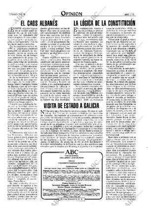 ABC MADRID 19-09-1998 página 15