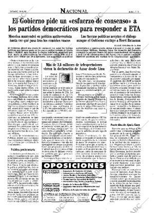 ABC MADRID 19-09-1998 página 19