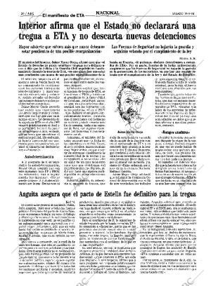 ABC MADRID 19-09-1998 página 20