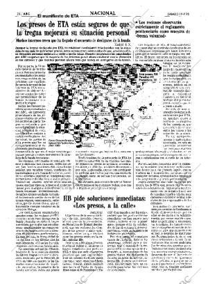 ABC MADRID 19-09-1998 página 24