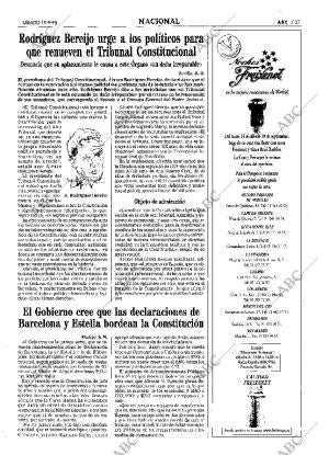 ABC MADRID 19-09-1998 página 27