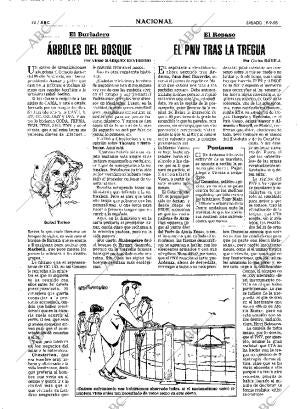 ABC MADRID 19-09-1998 página 32