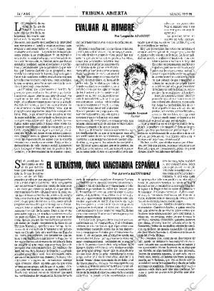 ABC MADRID 19-09-1998 página 34