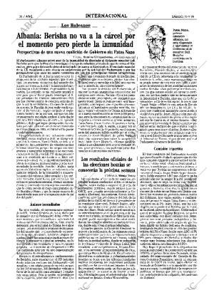 ABC MADRID 19-09-1998 página 38