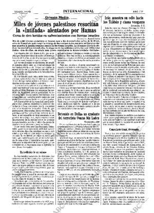 ABC MADRID 19-09-1998 página 39
