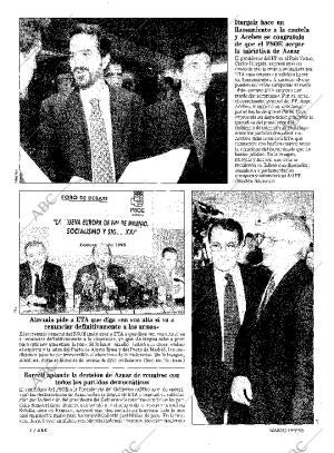 ABC MADRID 19-09-1998 página 4