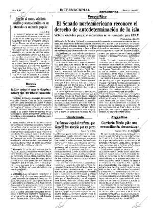 ABC MADRID 19-09-1998 página 40