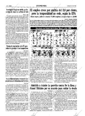 ABC MADRID 19-09-1998 página 42
