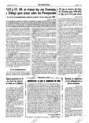 ABC MADRID 19-09-1998 página 43