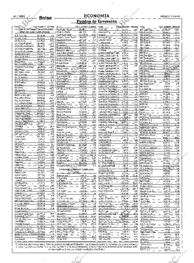 ABC MADRID 19-09-1998 página 46