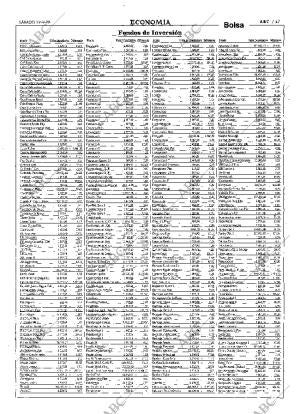 ABC MADRID 19-09-1998 página 47