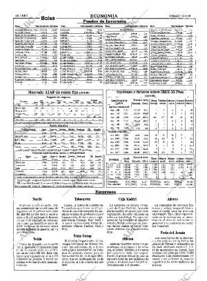 ABC MADRID 19-09-1998 página 48