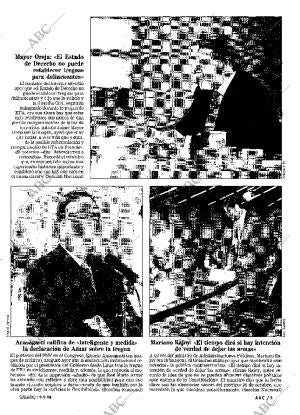ABC MADRID 19-09-1998 página 5