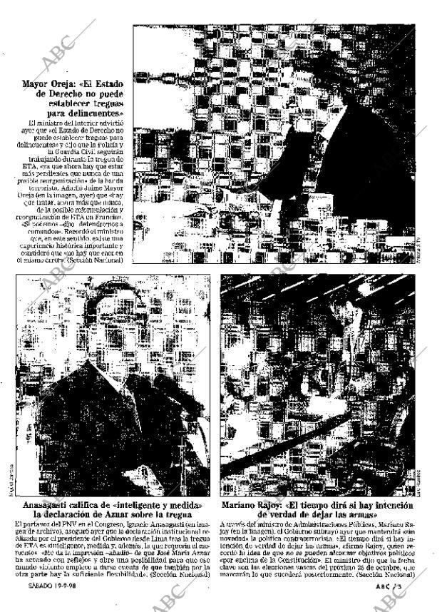 ABC MADRID 19-09-1998 página 5
