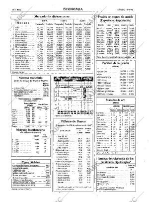 ABC MADRID 19-09-1998 página 50