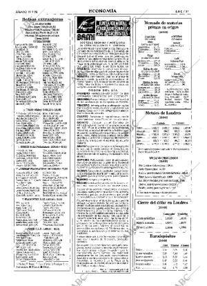 ABC MADRID 19-09-1998 página 51