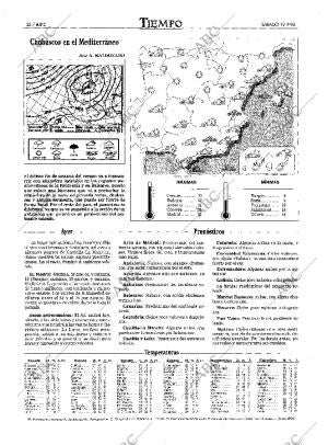 ABC MADRID 19-09-1998 página 52