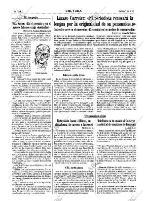 ABC MADRID 19-09-1998 página 54