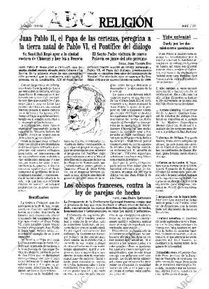 ABC MADRID 19-09-1998 página 55