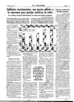 ABC MADRID 19-09-1998 página 57