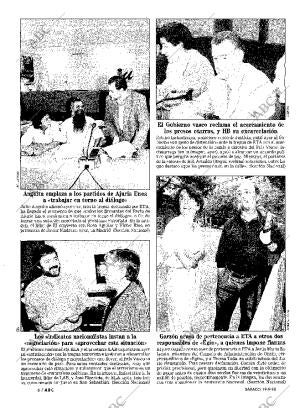 ABC MADRID 19-09-1998 página 6
