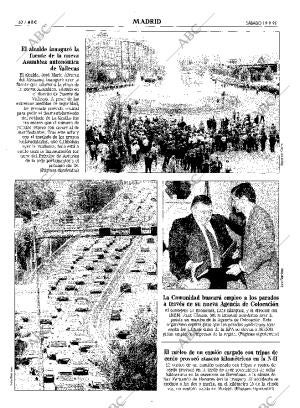 ABC MADRID 19-09-1998 página 60