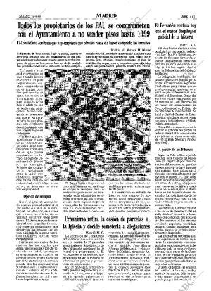 ABC MADRID 19-09-1998 página 61