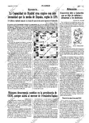 ABC MADRID 19-09-1998 página 63
