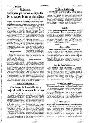 ABC MADRID 19-09-1998 página 66