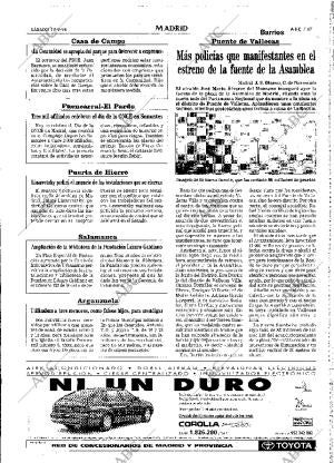 ABC MADRID 19-09-1998 página 67