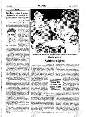 ABC MADRID 19-09-1998 página 68