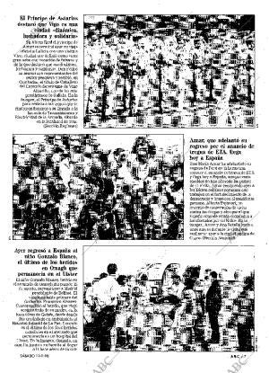 ABC MADRID 19-09-1998 página 7