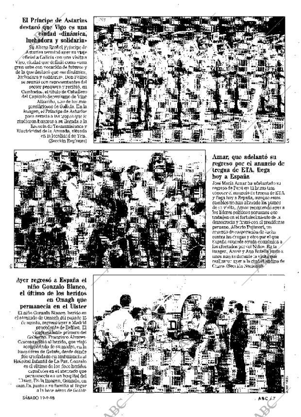 ABC MADRID 19-09-1998 página 7