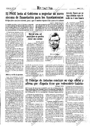 ABC MADRID 19-09-1998 página 71