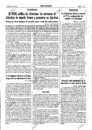 ABC MADRID 19-09-1998 página 73