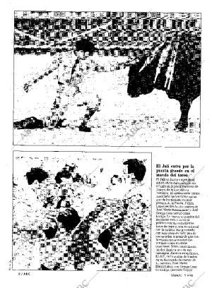 ABC MADRID 19-09-1998 página 8