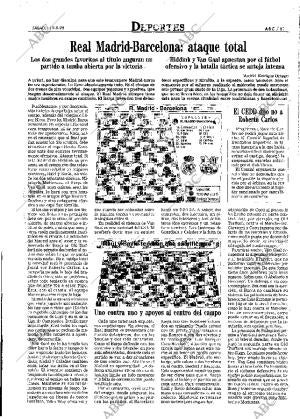 ABC MADRID 19-09-1998 página 81
