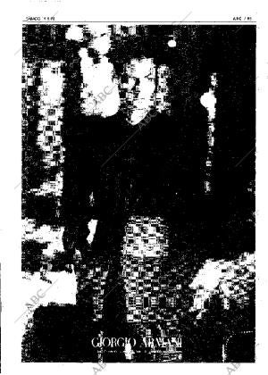 ABC MADRID 19-09-1998 página 85