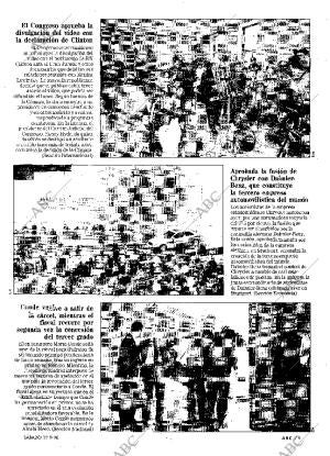 ABC MADRID 19-09-1998 página 9