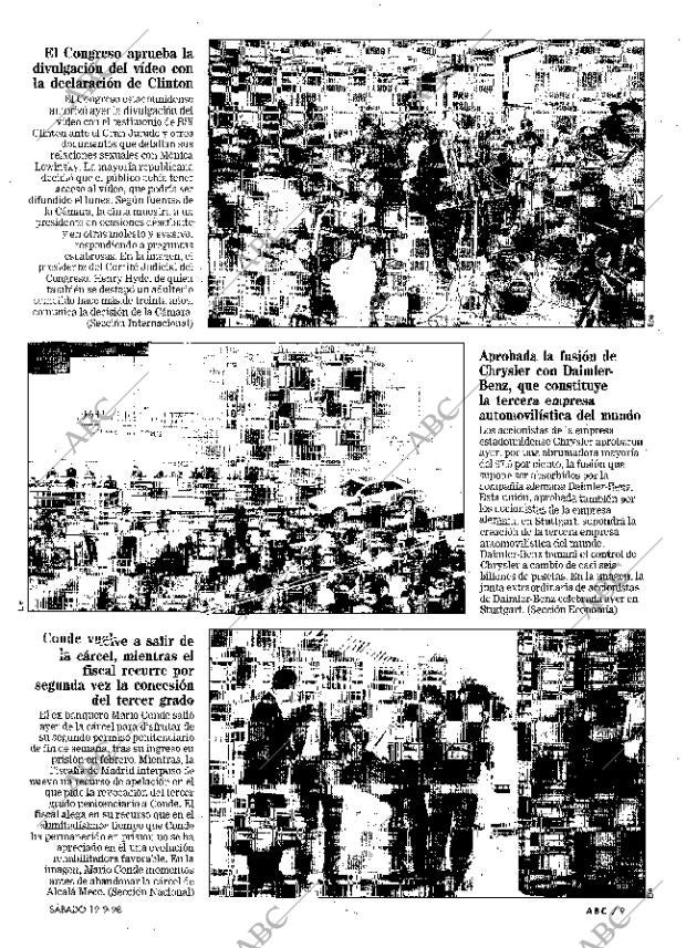 ABC MADRID 19-09-1998 página 9