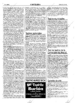 ABC MADRID 19-09-1998 página 94