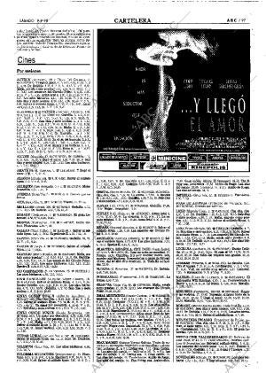 ABC MADRID 19-09-1998 página 97