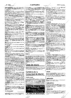 ABC MADRID 19-09-1998 página 98